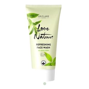 Beauty products
